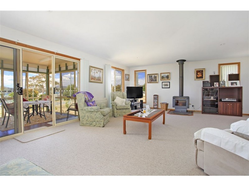2 Anchorage Court, Clarence Point TAS 7270
