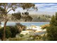 2 Anchorage Court, Clarence Point TAS 7270