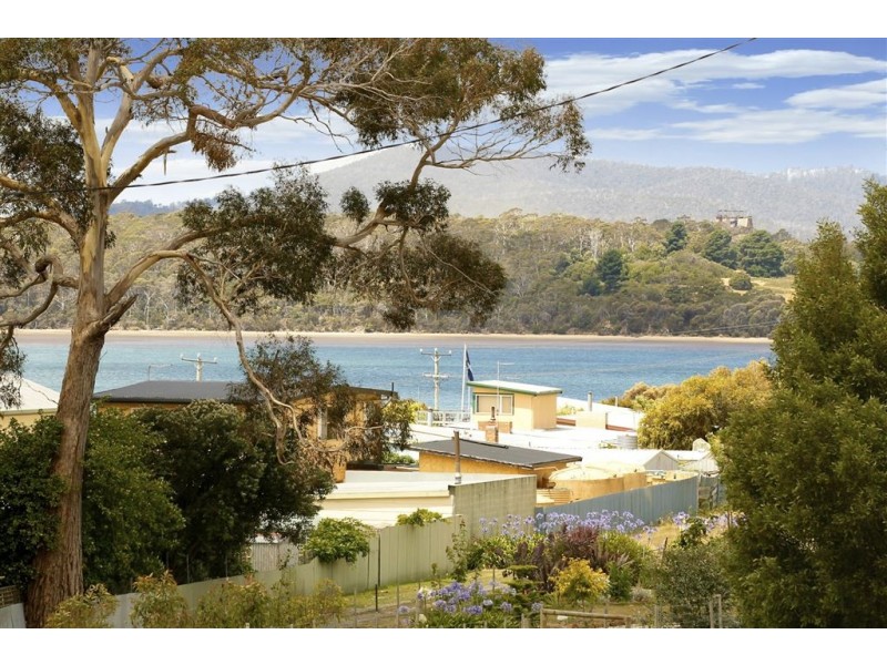 2 Anchorage Court, Clarence Point TAS 7270