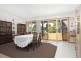 2 Anchorage Court, Clarence Point TAS 7270