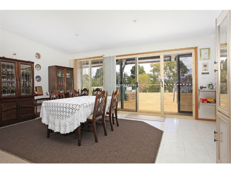 2 Anchorage Court, Clarence Point TAS 7270