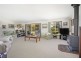 2 Anchorage Court, Clarence Point TAS 7270