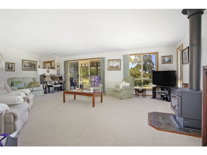 2 Anchorage Court, Clarence Point TAS 7270