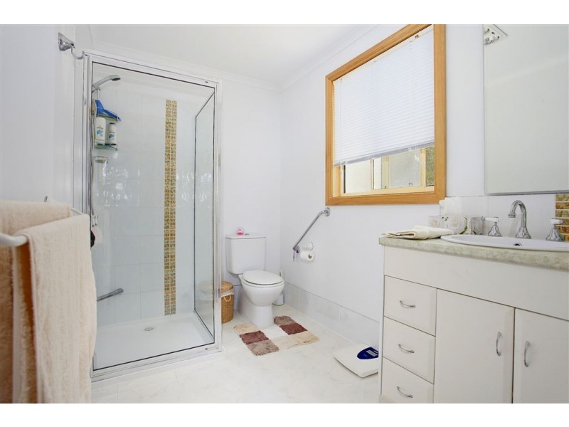 2 Anchorage Court, Clarence Point TAS 7270