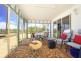 2 Anchorage Court, Clarence Point TAS 7270