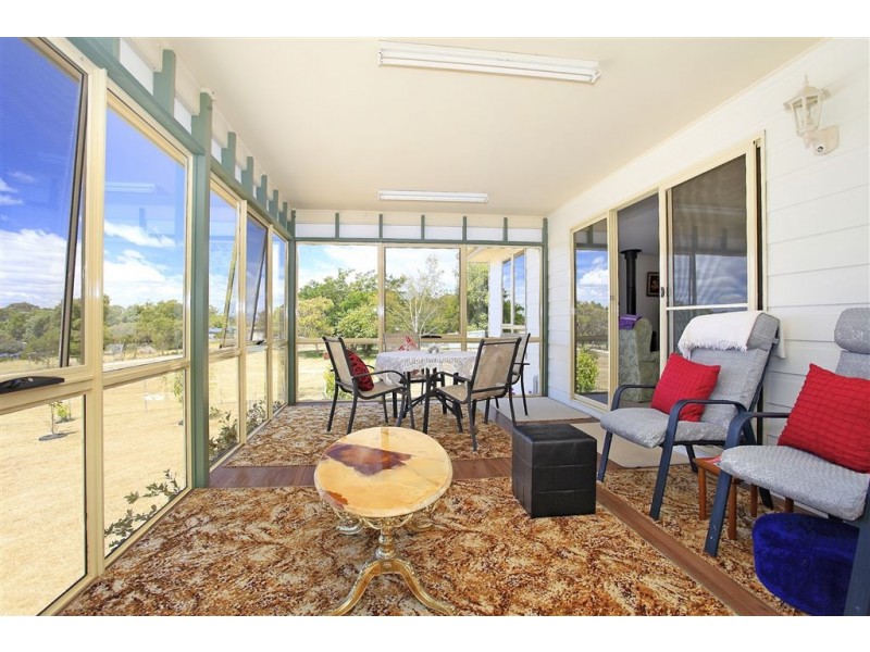2 Anchorage Court, Clarence Point TAS 7270