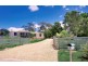 2 Anchorage Court, Clarence Point TAS 7270