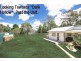 2 Anchorage Court, Clarence Point TAS 7270