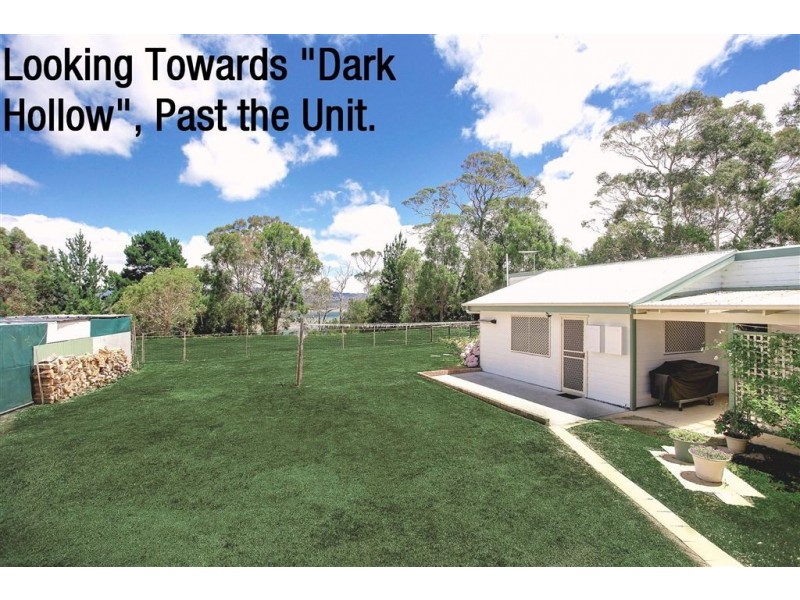 2 Anchorage Court, Clarence Point TAS 7270