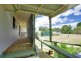 2 Anchorage Court, Clarence Point TAS 7270