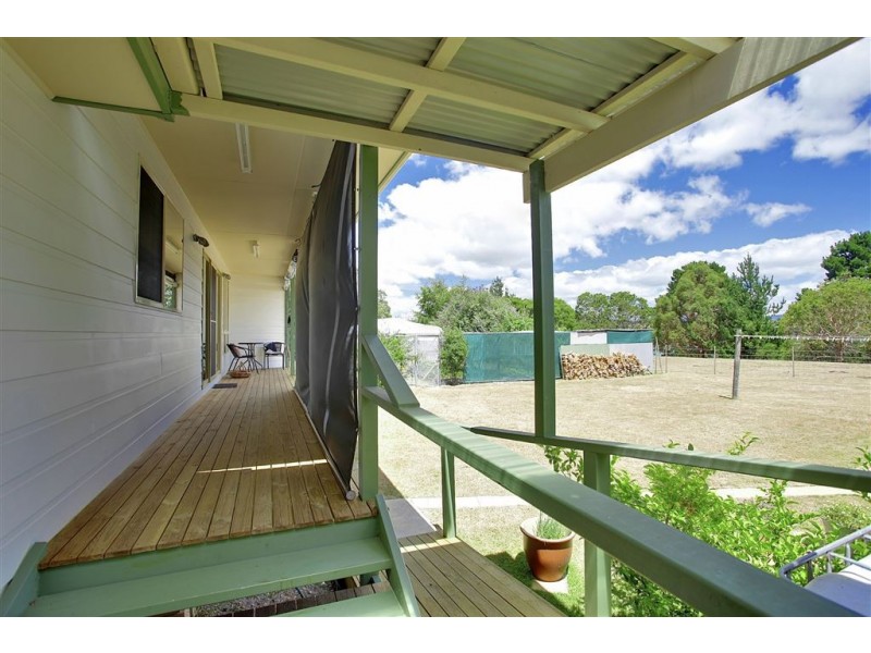 2 Anchorage Court, Clarence Point TAS 7270