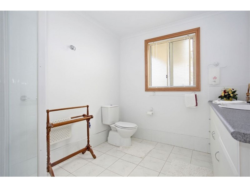 2 Anchorage Court, Clarence Point TAS 7270