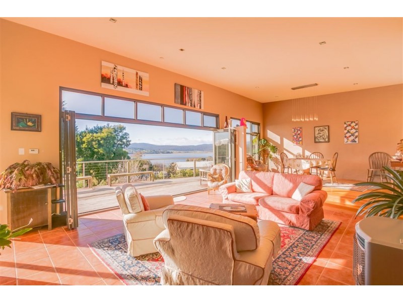 14 Hall Street, Rosevears TAS 7277