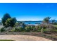 14 Hall Street, Rosevears TAS 7277