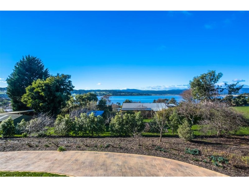 14 Hall Street, Rosevears TAS 7277
