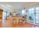 14 Hall Street, Rosevears TAS 7277