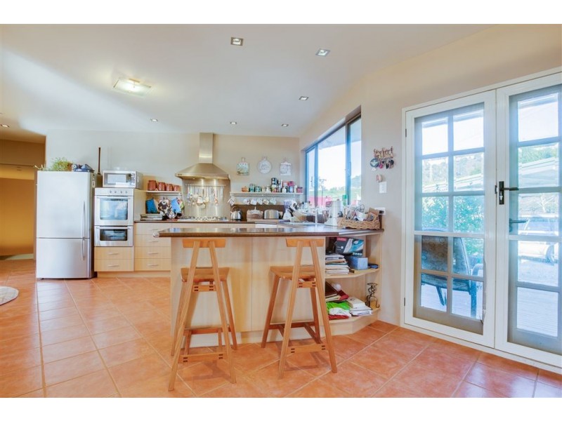 14 Hall Street, Rosevears TAS 7277