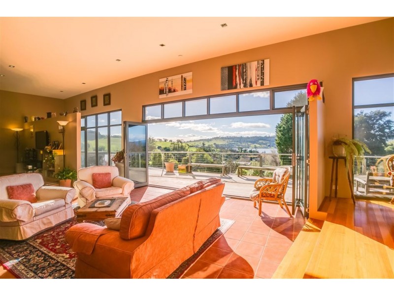 14 Hall Street, Rosevears TAS 7277