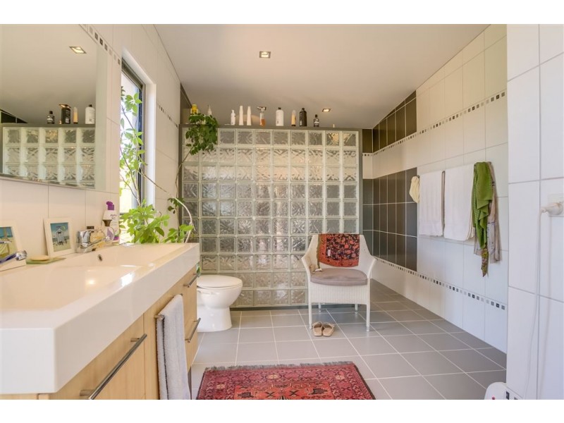 14 Hall Street, Rosevears TAS 7277