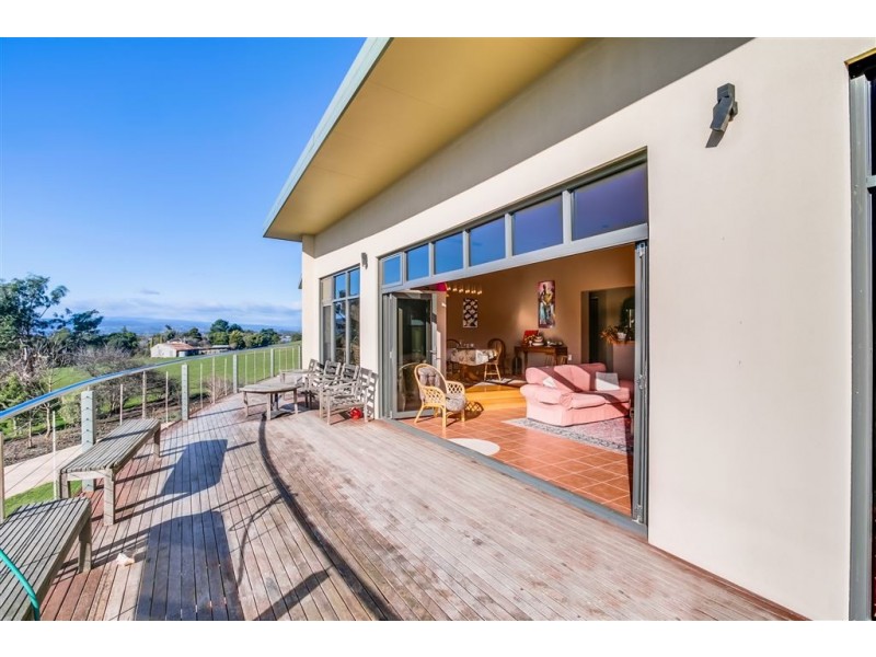 14 Hall Street, Rosevears TAS 7277