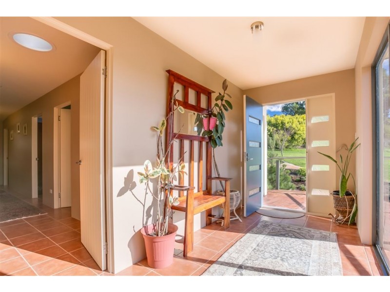 14 Hall Street, Rosevears TAS 7277