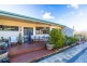 14 Hall Street, Rosevears TAS 7277