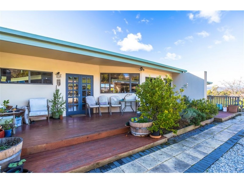 14 Hall Street, Rosevears TAS 7277
