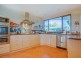 14 Hall Street, Rosevears TAS 7277