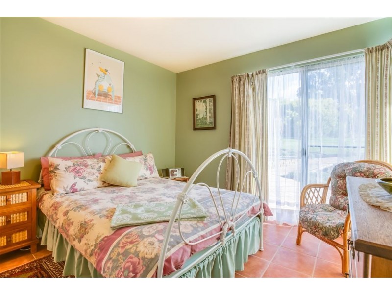 14 Hall Street, Rosevears TAS 7277