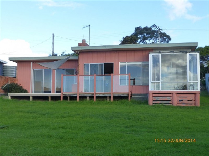 71 Sunset Blvd, Clarence Point TAS 7270