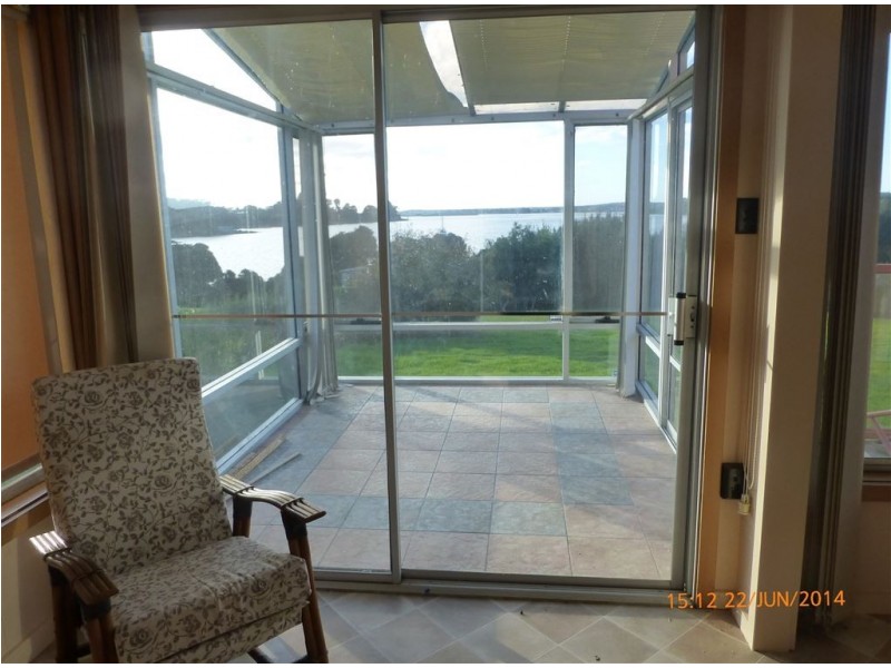 71 Sunset Blvd, Clarence Point TAS 7270