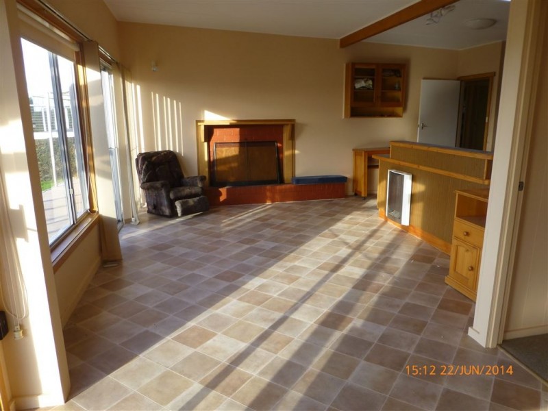 71 Sunset Blvd, Clarence Point TAS 7270