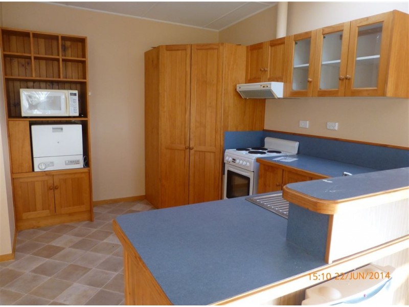 71 Sunset Blvd, Clarence Point TAS 7270