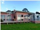 71 Sunset Blvd, Clarence Point TAS 7270