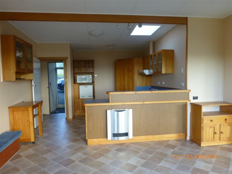 71 Sunset Blvd, Clarence Point TAS 7270