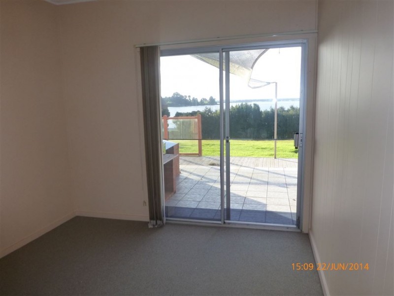 71 Sunset Blvd, Clarence Point TAS 7270