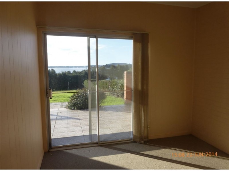 71 Sunset Blvd, Clarence Point TAS 7270