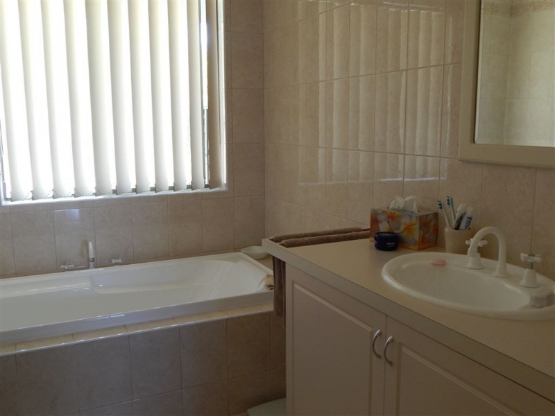 3503 West Tamar Highway, Sidmouth TAS 7270