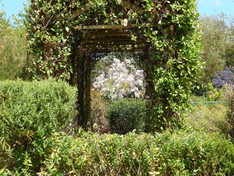 3503 West Tamar Highway, Sidmouth TAS 7270