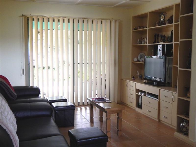 3503 West Tamar Highway, Sidmouth TAS 7270