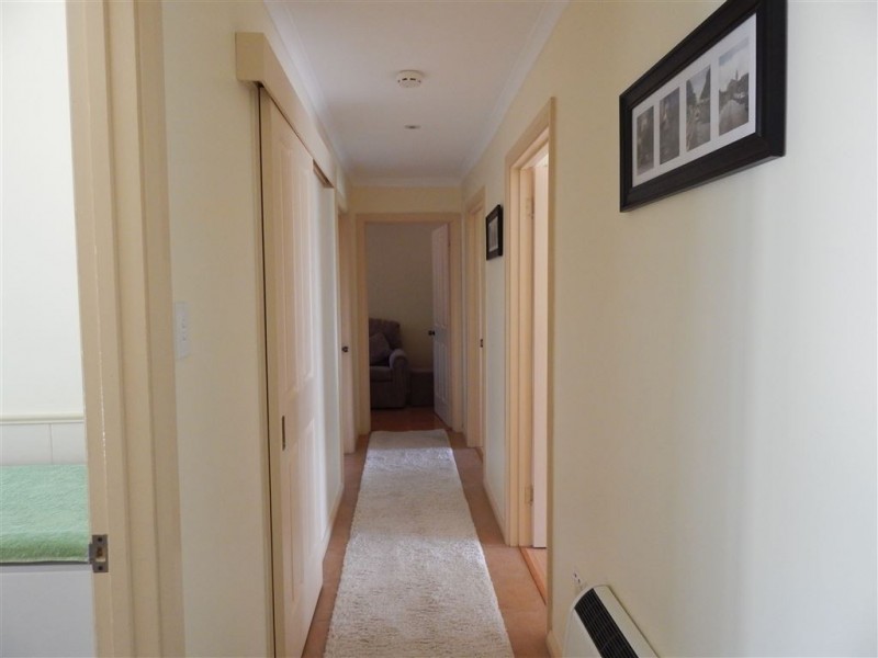 3503 West Tamar Highway, Sidmouth TAS 7270