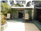 3503 West Tamar Highway, Sidmouth TAS 7270