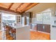 178 Notley Gorge Road, Bridgenorth TAS 7277