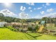 178 Notley Gorge Road, Bridgenorth TAS 7277