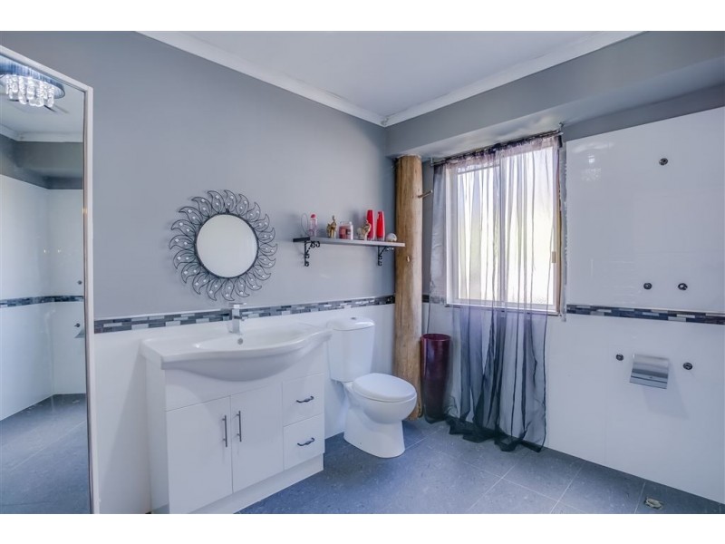 178 Notley Gorge Road, Bridgenorth TAS 7277