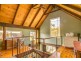 178 Notley Gorge Road, Bridgenorth TAS 7277