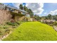 178 Notley Gorge Road, Bridgenorth TAS 7277