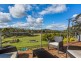 178 Notley Gorge Road, Bridgenorth TAS 7277