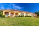 4 Danbury Drive, Legana TAS 7277