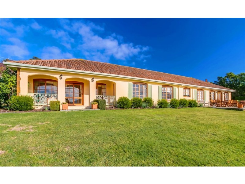 4 Danbury Drive, Legana TAS 7277